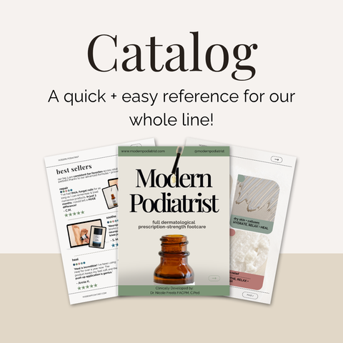 Catalog