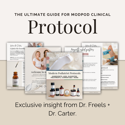 Protocol