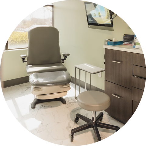 Detailed Clinical Insight