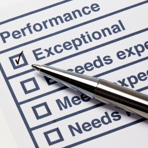 Enhanced Clinical Performance