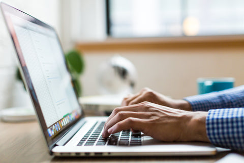 Search Engine Optimization (SEO)