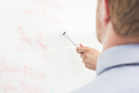Compliance Consulting