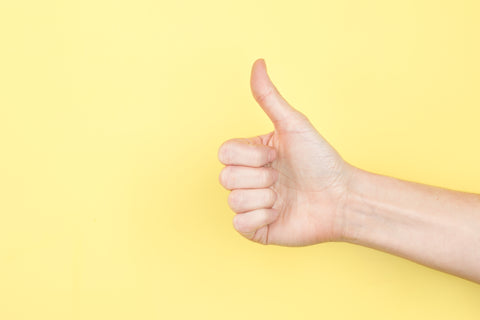 Patient Outreach + Satisfaction