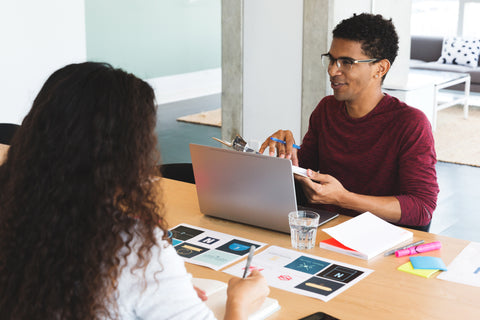 Vendor Management